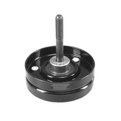 Imagen de MAGNETI MARELLI 331316170079 Rodillo guía/desviación, correa trapecial