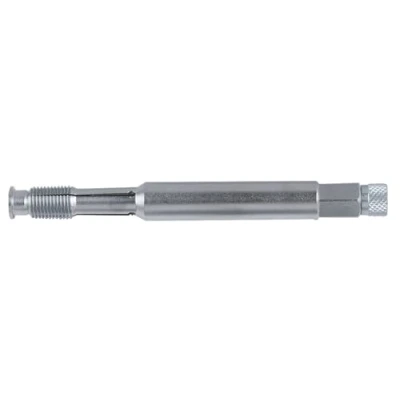 Imagen de KS TOOLS 150.6505 Herramienta Hexágono exterior