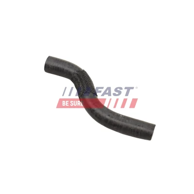 Imagen de FAST FT10347 Kit abrazaderas tubo, sensor presión (filtro partículas) RENAULT: Kangoo II Express, / GRAND Kangoo, SCENIC 3