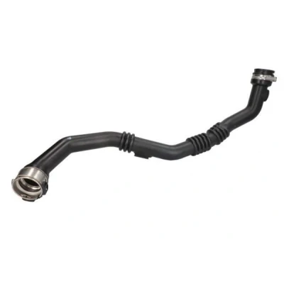 Imagen de Tubo flexible de aire sobrealimentación THERMOTEC DCR287TT