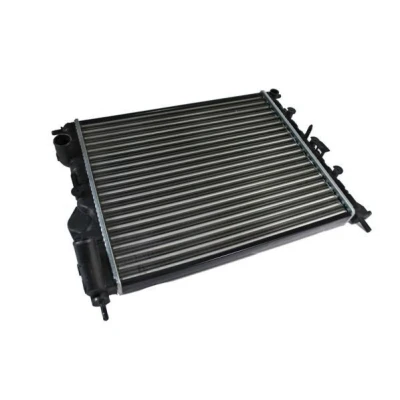 Imagen de THERMOTEC D7R004TT Radiador, refrigeración del motor RENAULT: CLIO 2, Kangoo I, I Express