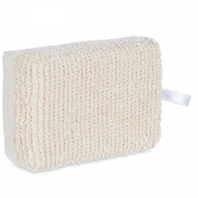 Imagen de Berilo Producto de Belleza, Blanco, Estándar