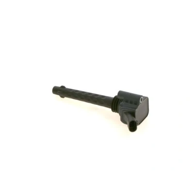 Imagen de BOSCH 0 221 504 024 Bobina de encendido 14 FIAT: Grande Punto Hatchback, ALFA ROMEO: MiTo, ABARTH: