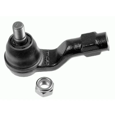 Imagen de LEMFÖRDER 34665 01 Rótula de dirección M12x1,25 Eje delantero, ambos lados MAZDA: MX 5 2, I
