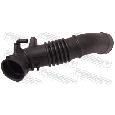 Imagen de FEBEST MZAH PRM Tubería MAZDA: 323 F 6