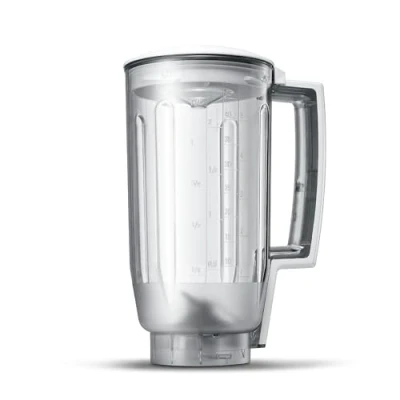 Imagen de Bosch Vaso mezclador 00572477