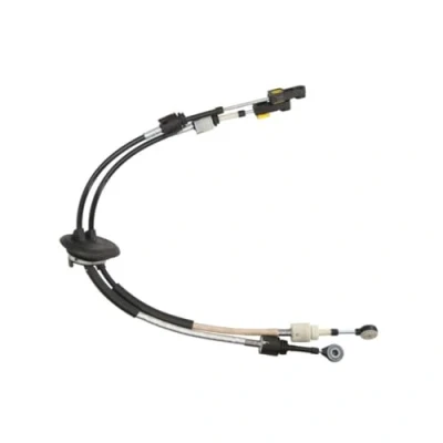 Imagen de Cable, caja de cambios LINEX 09.44.06