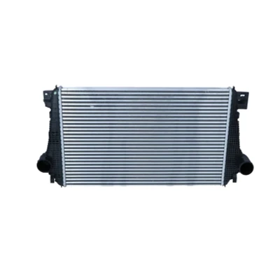 Imagen de NRF 309038 Intercooler