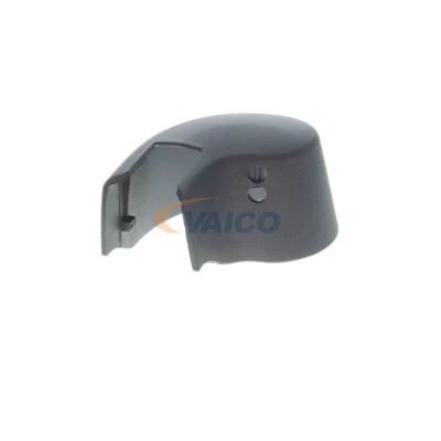 Imagen de VAICO V10 7546 Tapa, brazo del limpiaparabrisas