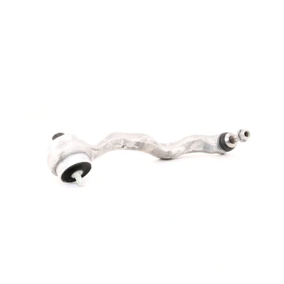 Imagen de TRW JTC1624 Barra oscilante, suspensión de ruedas Brazo oscilante transversal BMW: 3 Berlina, 1 Hatchback, Touring norauto, oscaro, mister auto