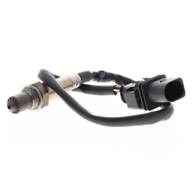 Imagen de VEMO V20 76 0089 Sonda lambda Rosca engrasada en forma de d BMW: 3 Coupé, Berlina, Cabrio