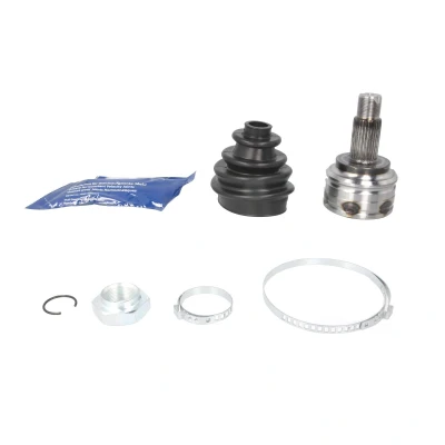 Imagen de MEYLE 314 498 0006 Junta Homocinética ORIGINAL Quality lado de rueda sin anillo ABS