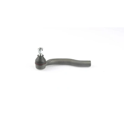 Imagen de SKF VKDY 811000 Rótula de dirección M12 x 1,25 con grasa sintética TOYOTA: Auris Hatchback, Prius Plus, Familiar