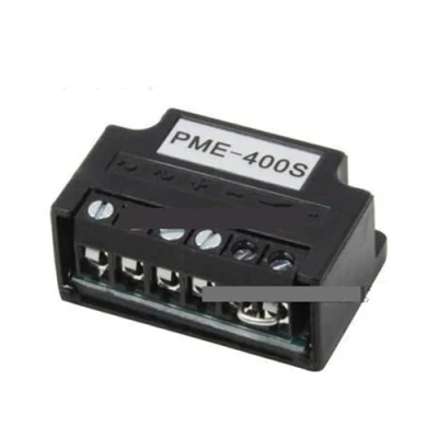 Imagen de BADIKA rectificador de Freno PMBAF PMB 400 S Dispositivo Fuente alimentación Motor Media Onda Completa(Half Wave)