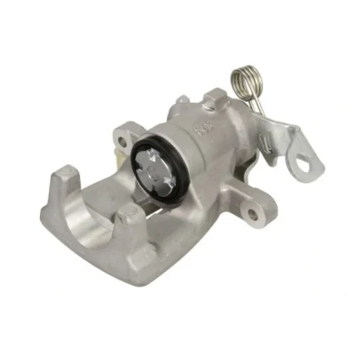 Imagen de ABE CZH1648 Pinza de freno Eje trasero, derecha OPEL: Astra G Berlina, CC, Caravan