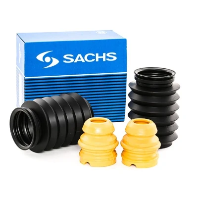 Imagen de SACHS 900 133 Guardapolvo Amortiguador Service Kit BMW: 3 Cabrio, 1 Hatchback, Touring norauto, oscaro, mister auto