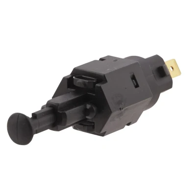 Imagen de HELLA 6DF 003 263 071 Interruptor luces freno eléctrico 2 12 OPEL: Zafira A, Astra F Berlina, G LAND ROVER: Freelander I SUV