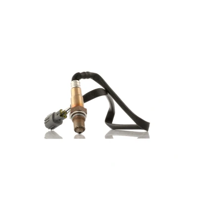 Imagen de BOSCH 0 258 986 606 Sonda lambda 4 TOYOTA: Yaris II Hatchback, Avensis Berlina, LEXUS: IS I RX IV