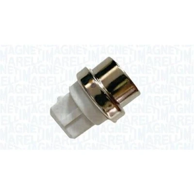 Imagen de MAGNETI MARELLI 171916011760 Sensor, temperatura del refrigerante RENAULT: Kangoo I Express, CLIO 2