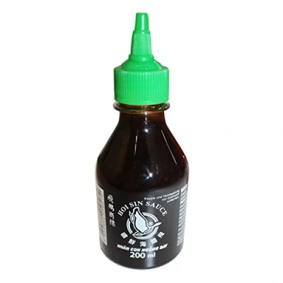 Imagen de Flying Goose Salsa Hoi Sin 200 ml