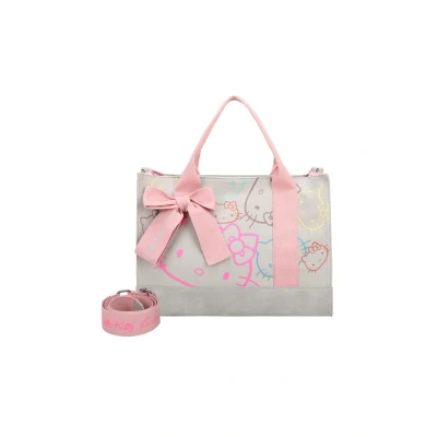 Imagen de Fritzi aus Preußen Bolso de mano, Talla: One Size, Beige grau