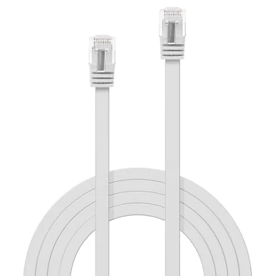 Imagen de Lindy 10m Cat.6 Cables De Red