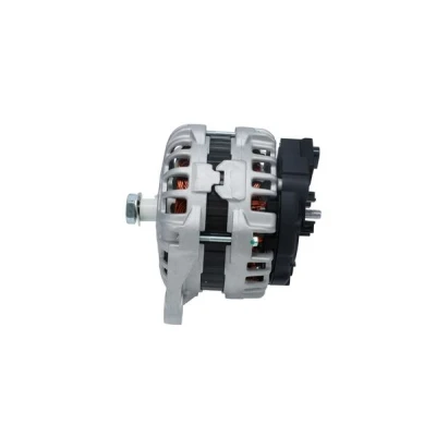 Imagen de BOSCH 1 986 A01 086 Alternador 14V 110A IVECO: Daily 3 Kasten/Kombi, 4 V Furgón / Familiar