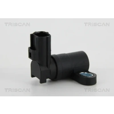 Imagen de TRISCAN 8855 24121 Sensor de Cigueñal 2 FORD: FIESTA 5, MONDEO 3, Focus 2, VOLVO: V50, S40 II, C30, MAZDA: 3 Hatchback, Berlina