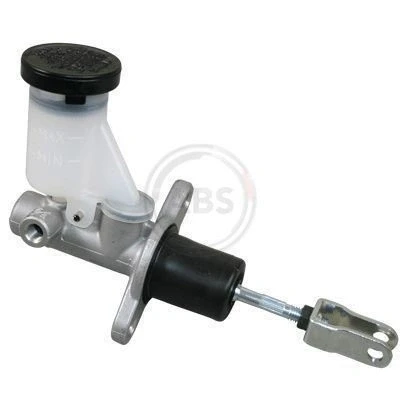 Imagen de A.B.S. 71390 Cilindro Maestro de Embrague NISSAN: TERRANO 2