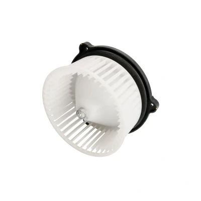 Imagen de KRIOS 9.2070 Ventilador de Calefacción KIA: SORENTO 1