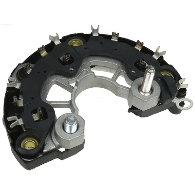 Imagen de AS PL ARC0088 Rectificador, alternador