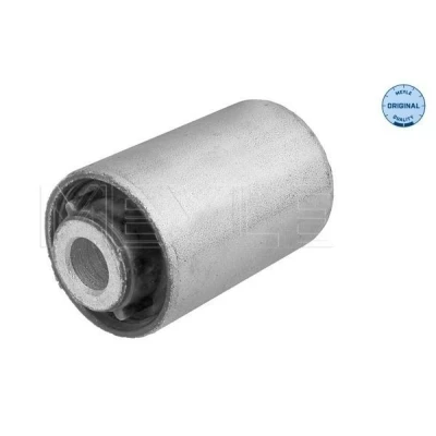 Imagen de MEYLE ORIGINAL Quality 100 610 0030 Casquillo cojinete, brazo oscilante sin soporte