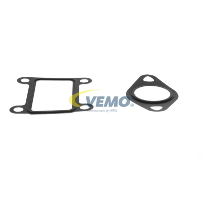 Imagen de VEMO V40 63 9014 Juego de juntas, sistema EGR OPEL: Astra H GTC, Vectra C Berlina, Zafira B, ALFA ROMEO: 156 FIAT: Punto II Hatchback