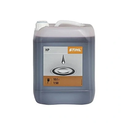 Imagen de Stihl 0781 319 8434 Accesorio de herramienta eléctrica