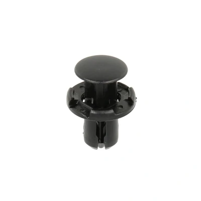 Imagen de ROMIX C70185 Clip, listón MITSUBISHI: Outlander 2 SUV