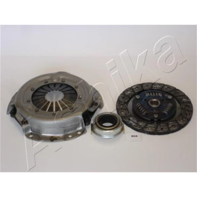 Imagen de Kit de embrague ASHIKA 92 08 804