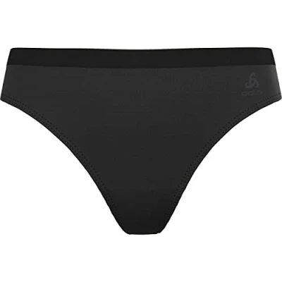 Imagen de Odlo Mujer Tanga de ropa interior funcional ACTIVE F DRY LIGHT ECO