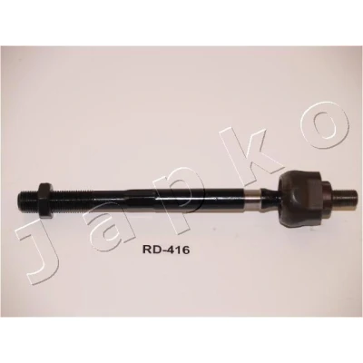 Imagen de JAPKO 103416 Rotula Axial de Direccion Eje delantero HONDA: CR V 1