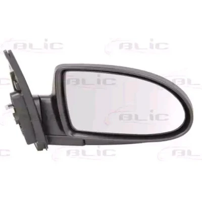 Imagen de Retrovisor exterior BLIC 5402 20 2001360P
