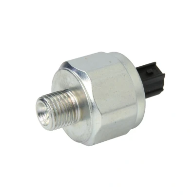 Imagen de ENGITECH ENT850003 Sensores sin cable HONDA: Accord 7 Limousine, Tourer, Stream I