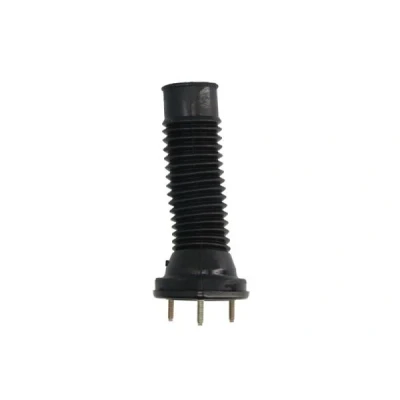 Imagen de Magnum Technology A72042MT Soporte, parachoques Eje trasero, derecha