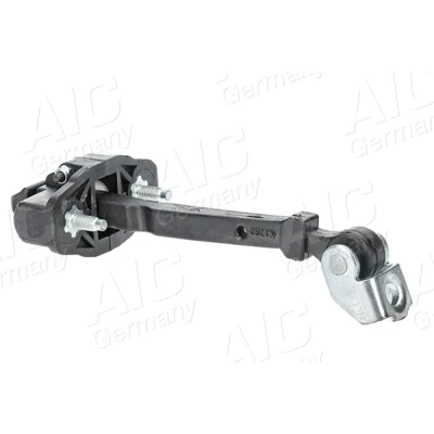 Imagen de AIC 70107 Asegurador puerta Atrás derecha, izquierda