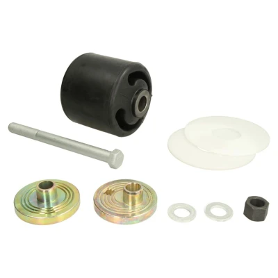 Imagen de Juego de reparación, perno resorte AUGER 55182