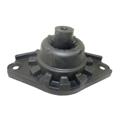 Imagen de CORTECO 49371582 Kit reparación, apoyo columna amortiguación eje trasero ambos lados sin rodamiento de bolas NISSAN: Almera II Hatchback, Tino