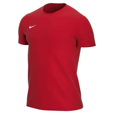 Imagen de Nike M Nk Dry Park Vii Jsy Ss Camiseta De Manga Corta Hombre, Rojo (University Red/White), 2XL, Unidad