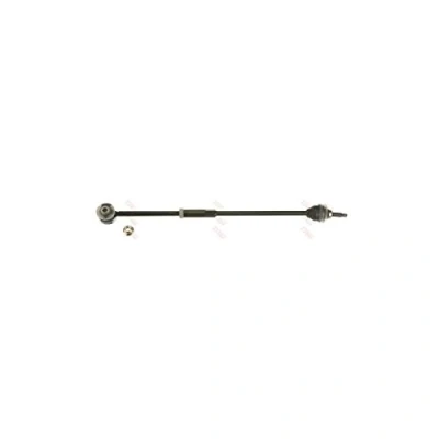 Imagen de TRW JTC1335 Barra oscilante, suspensión de ruedas con accesorios Brazo oscilante transversal JAGUAR: S Type