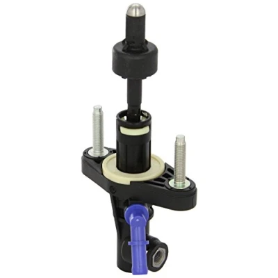 Imagen de LuK 511 0311 10 Cilindro Maestro de Embrague TOYOTA: Yaris II Hatchback