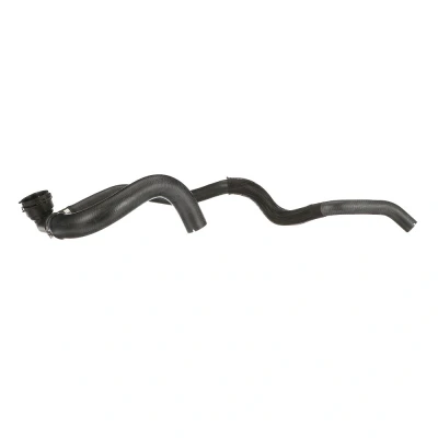 Imagen de GATES 05 4897 Manguitos de Radiador EPDM (Ethylen Propylen Dien Caucho) FIAT: Panda III Hatchback