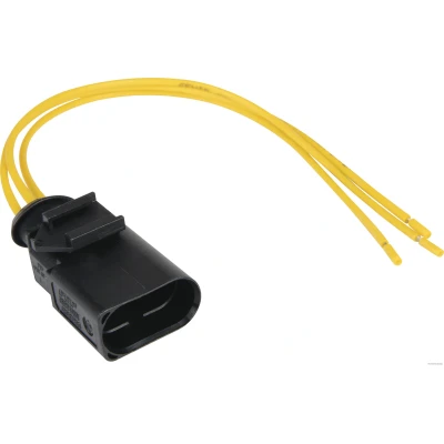 Imagen de Kit reparación de cables, luces intermitentes HERTH+BUSS ELPARTS 51277452