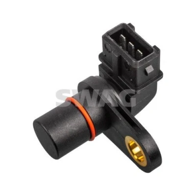 Imagen de SWAG 89 10 6802 Sensores CHEVROLET: Aveo / Kalos Hatchback